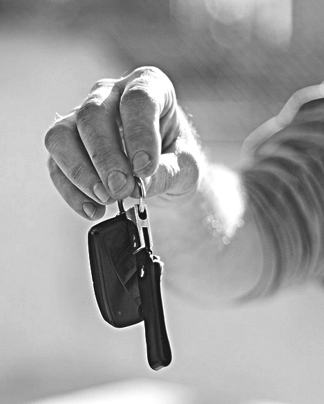 find car keys, spare car keys supplier